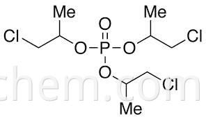 CAS No 13674-84-5